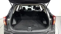 2023 Kia Seltos Gasoline 2.0 2WD — фото 20