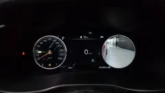 2022 Genesis G70 Gasoline 3.3T 4WD — фото 8