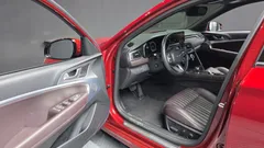 2022 Genesis G70 Gasoline 3.3T 4WD — фото 10