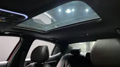 2022 Genesis G70 Gasoline 3.3T 4WD — фото 18