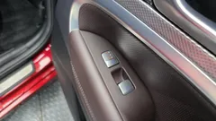 2022 Genesis G70 Gasoline 3.3T 4WD — фото 19