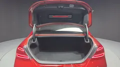 2022 Genesis G70 Gasoline 3.3T 4WD — фото 20