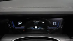 2023 SsangYong Torres Gasoline 1.5 2WD — фото 8