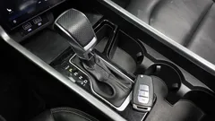 2023 SsangYong Torres Gasoline 1.5 2WD — фото 9