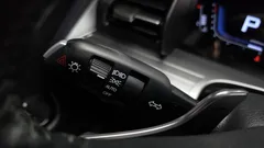2023 SsangYong Torres Gasoline 1.5 2WD — фото 17
