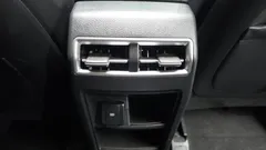 2023 SsangYong Torres Gasoline 1.5 2WD — фото 18