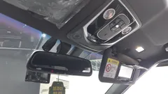 2023 SsangYong Torres Gasoline 1.5 2WD — фото 19