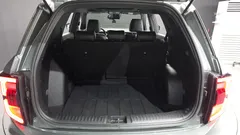2023 SsangYong Torres Gasoline 1.5 2WD — фото 20