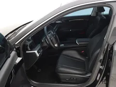 2023 Hyundai Grandeur Premium — фото 5