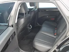 2023 Hyundai Grandeur Premium — фото 6