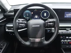 2023 Hyundai Grandeur Premium — фото 9