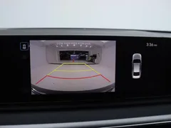 2023 Hyundai Grandeur Premium — фото 10