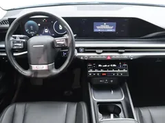 2023 Hyundai Grandeur Premium — фото 14