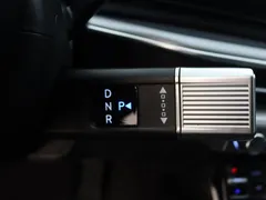 2023 Hyundai Grandeur Premium — фото 19