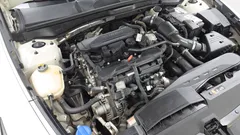 2022 Hyundai Sonata 1.6 Turbo — фото 6