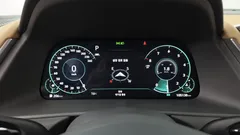 2022 Hyundai Sonata 1.6 Turbo — фото 8