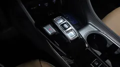 2022 Hyundai Sonata 1.6 Turbo — фото 9