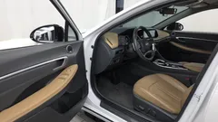 2022 Hyundai Sonata 1.6 Turbo — фото 10