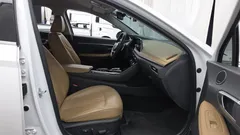 2022 Hyundai Sonata 1.6 Turbo — фото 11