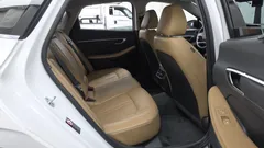 2022 Hyundai Sonata 1.6 Turbo — фото 12
