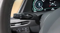 2022 Hyundai Sonata 1.6 Turbo — фото 18