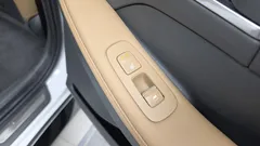 2022 Hyundai Sonata 1.6 Turbo — фото 19