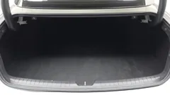 2022 Hyundai Sonata 1.6 Turbo — фото 20