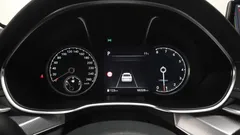 2022 Genesis G80 Gasoline 2.5 Turbo AWD — фото 8