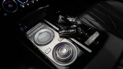 2022 Genesis G80 Gasoline 2.5 Turbo AWD — фото 9
