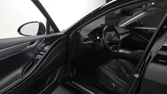 2022 Genesis G80 Gasoline 2.5 Turbo AWD — фото 10