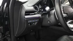 2022 Genesis G80 Gasoline 2.5 Turbo AWD — фото 13