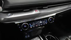 2022 Genesis G80 Gasoline 2.5 Turbo AWD — фото 17