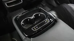 2022 Genesis G80 Gasoline 2.5 Turbo AWD — фото 19