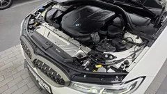 2022 BMW 3-Series M340i Performance — фото 6