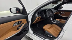 2022 BMW 3-Series M340i Performance — фото 10