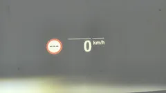 2022 BMW 3-Series M340i Performance — фото 17