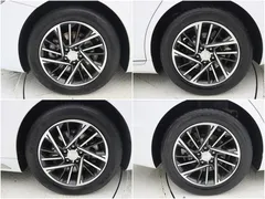 2023 Hyundai Grandeur 3.0 LPi Rent Car — фото 5