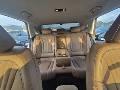 2023 Hyundai Grandeur Premium — фото 14