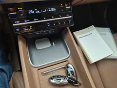 2023 Hyundai Grandeur Premium — фото 18