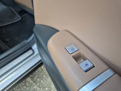 2023 Hyundai Grandeur Premium — фото 19