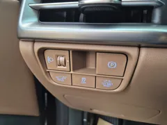 2023 Hyundai Grandeur Premium — фото 14