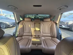 2023 Hyundai Grandeur Premium — фото 20