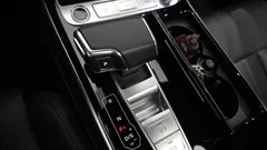 2022 Audi A8 55 TFSI Quattro Premium LWB — фото 9