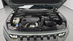 2023 SsangYong Torres Gasoline 1.5 2WD — фото 6