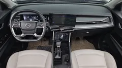 2023 SsangYong Torres Gasoline 1.5 2WD — фото 7