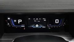 2023 SsangYong Torres Gasoline 1.5 2WD — фото 8