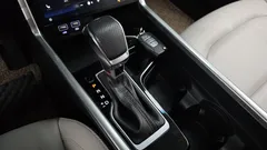2023 SsangYong Torres Gasoline 1.5 2WD — фото 9