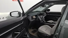 2023 SsangYong Torres Gasoline 1.5 2WD — фото 10