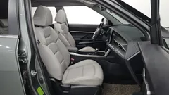 2023 SsangYong Torres Gasoline 1.5 2WD — фото 15