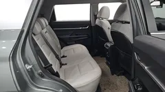 2023 SsangYong Torres Gasoline 1.5 2WD — фото 16
